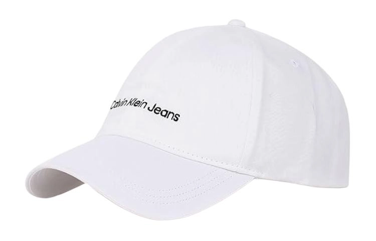 CKCalvin Klein