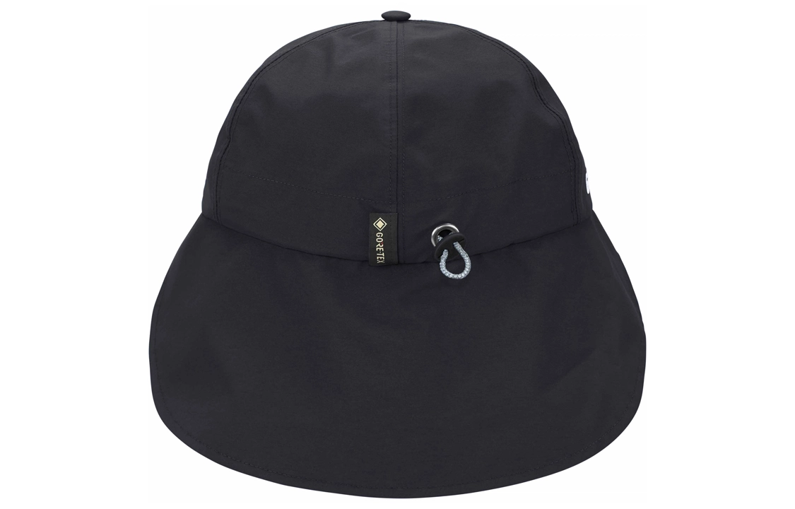 Supreme SS24 WEEK 6 GORE-TEX SUNSHIELD HAT