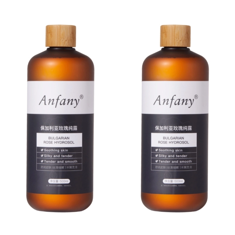 500ml
