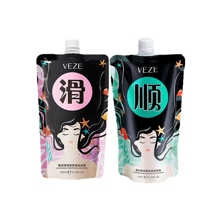 350ml