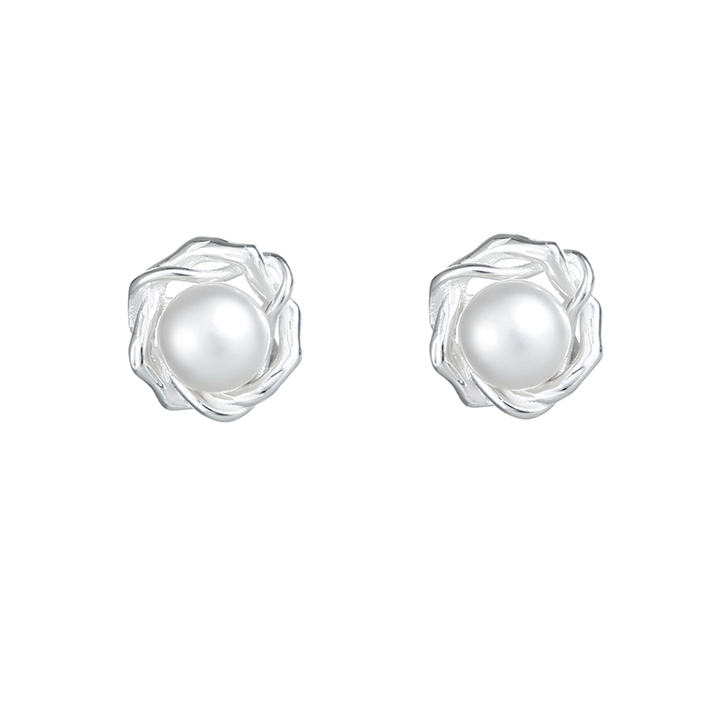 zoo jewel S925