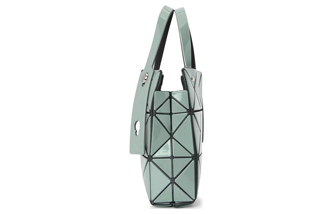 ISSEY MIYAKE CARAT Tote