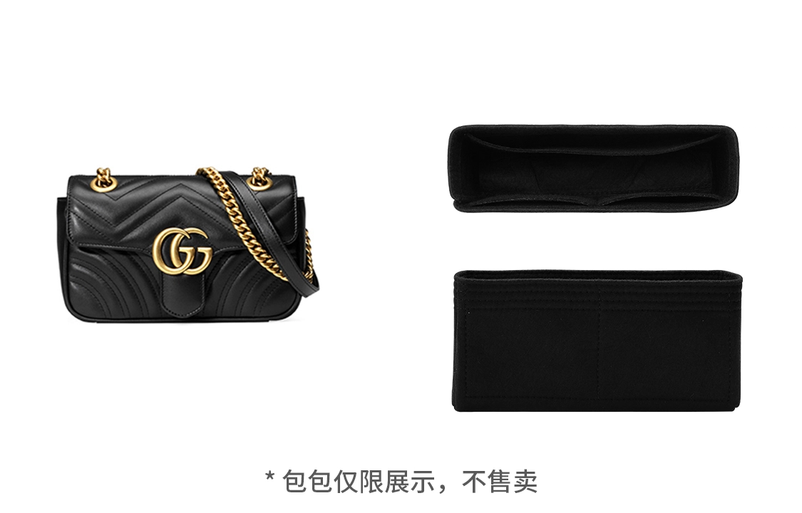 GUCCI mini