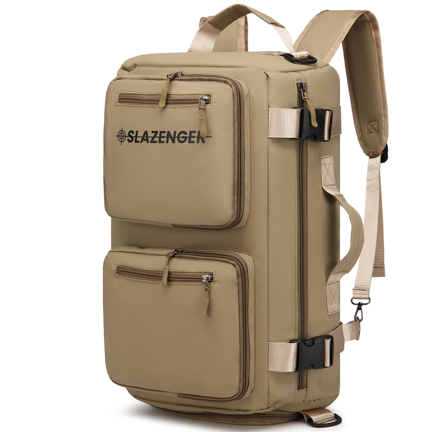 Slazenger