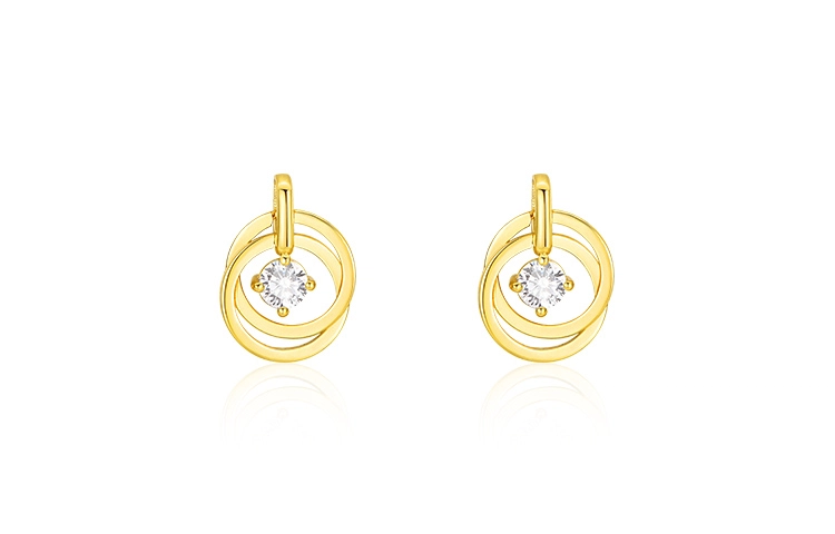 14K