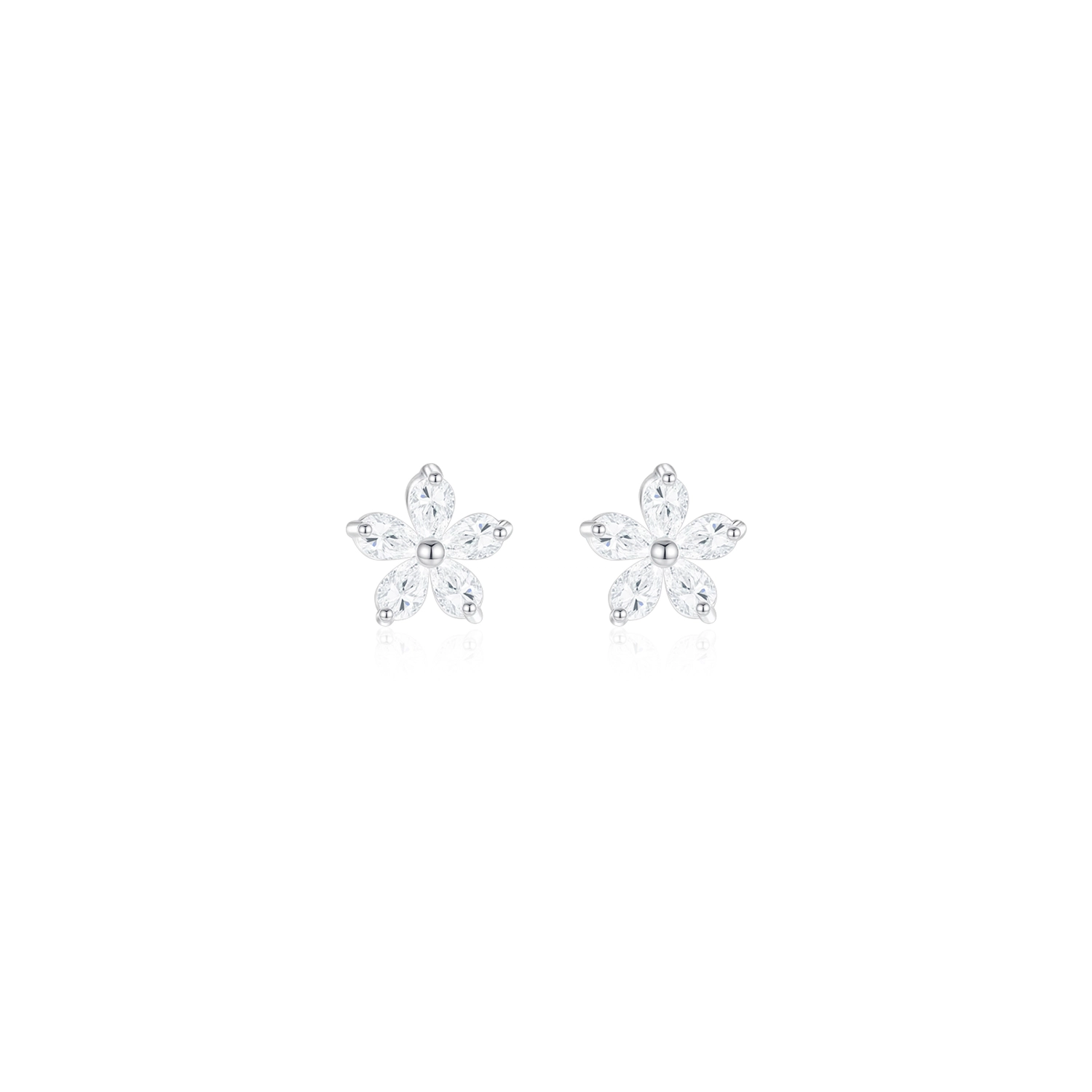 PRETTY DIARY S925