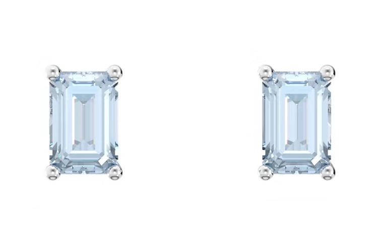 Swarovski Stilla