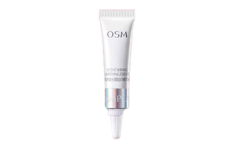 5ml