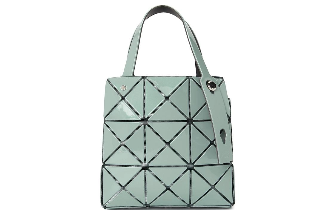 ISSEY MIYAKE CARAT Tote