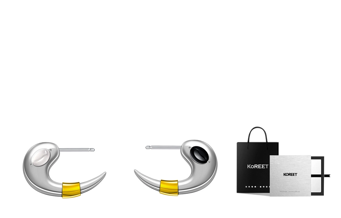 KOREET