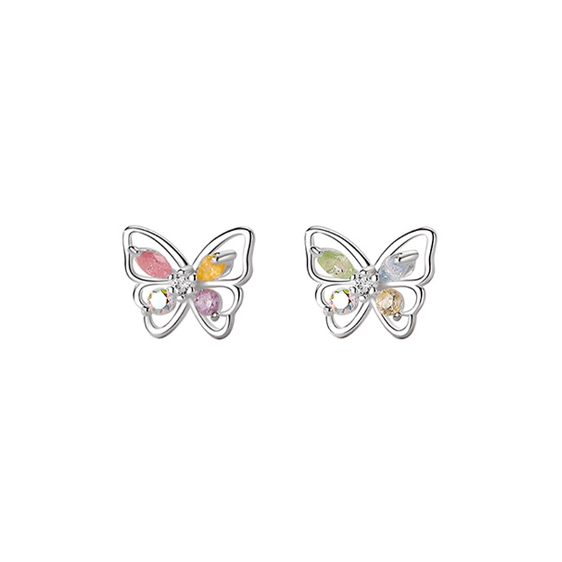 miniyaya ins S925