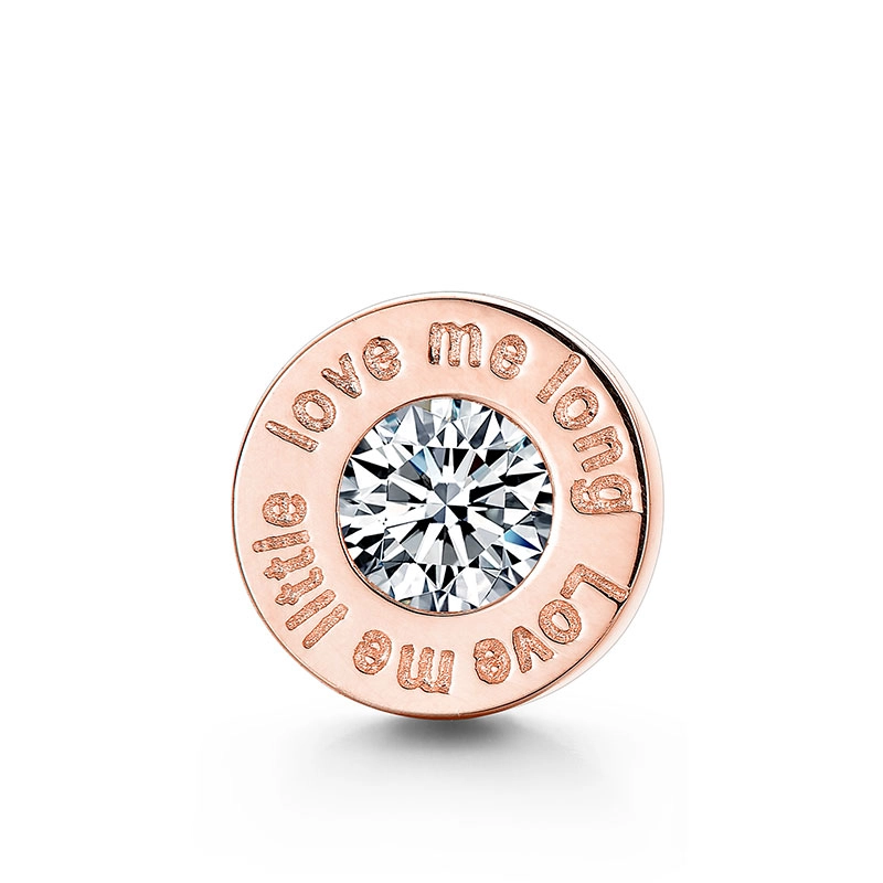 MYSH 18k