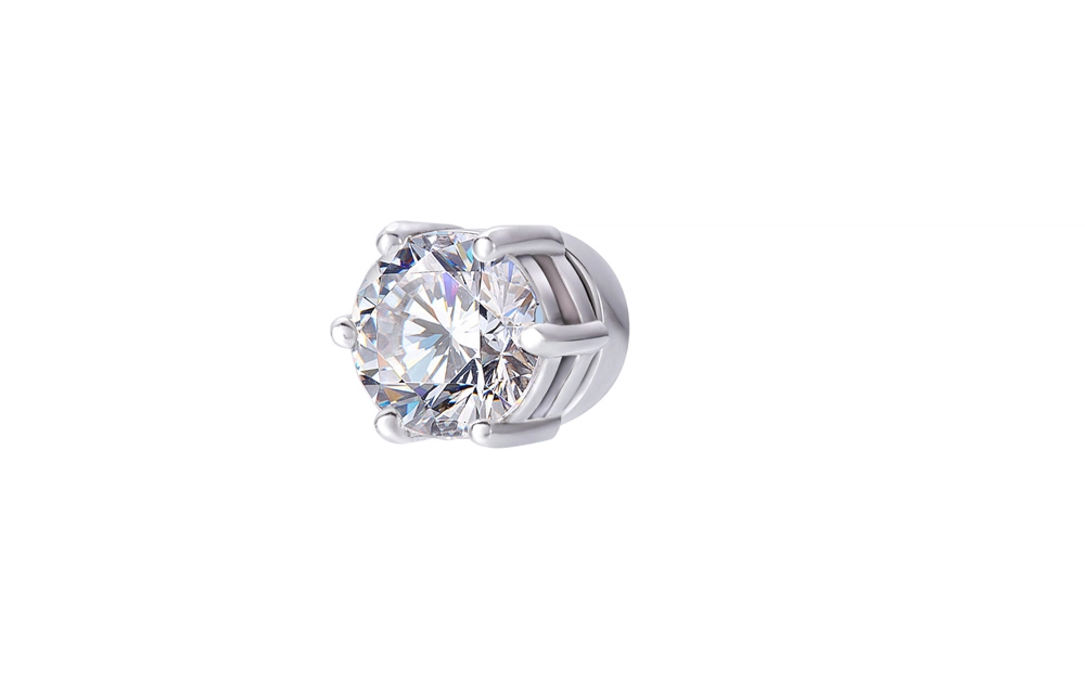 iCEGIANT 925