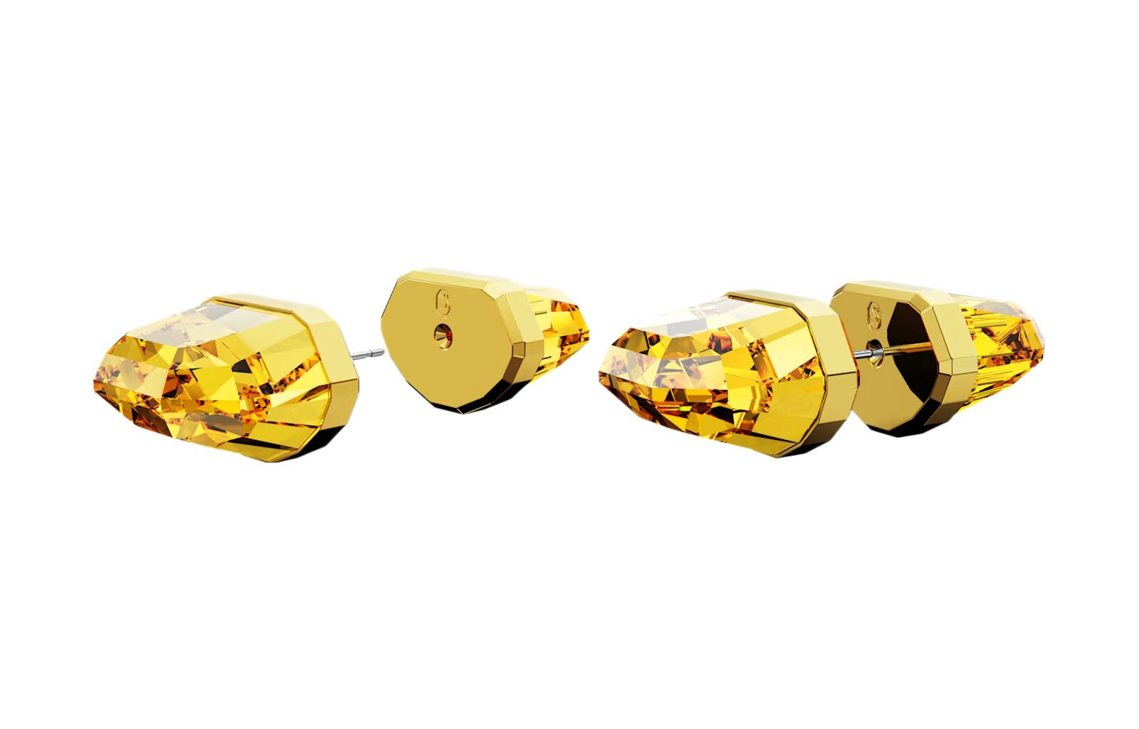 Swarovski Lucent
