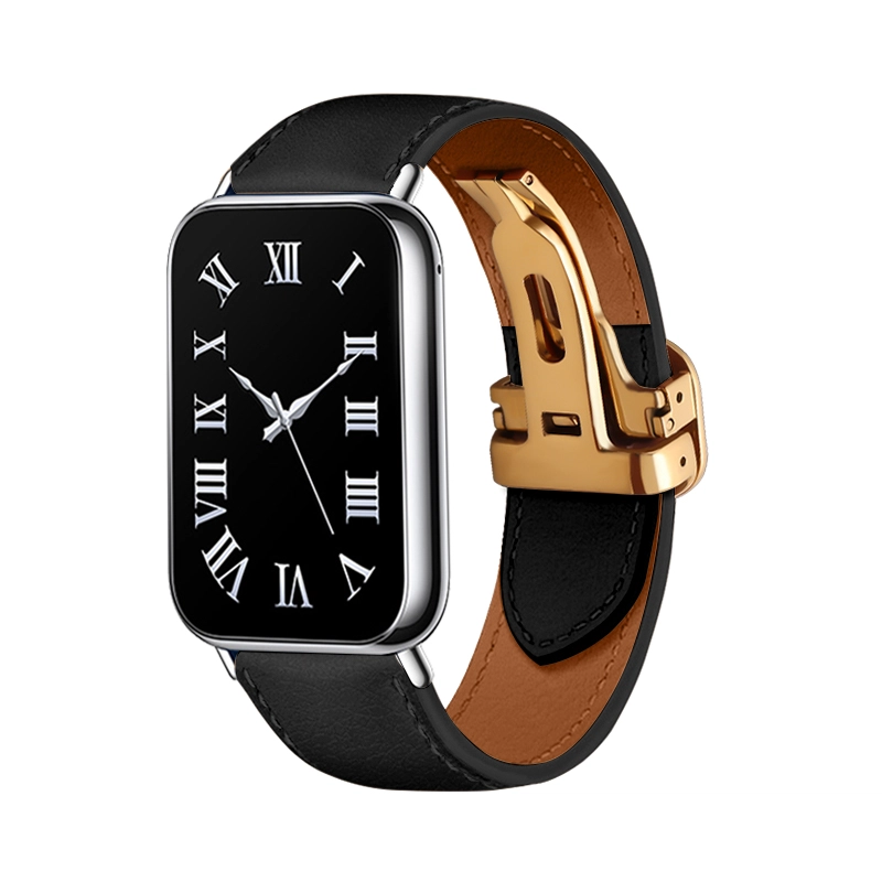 biaodaige Redmi Watch48pro