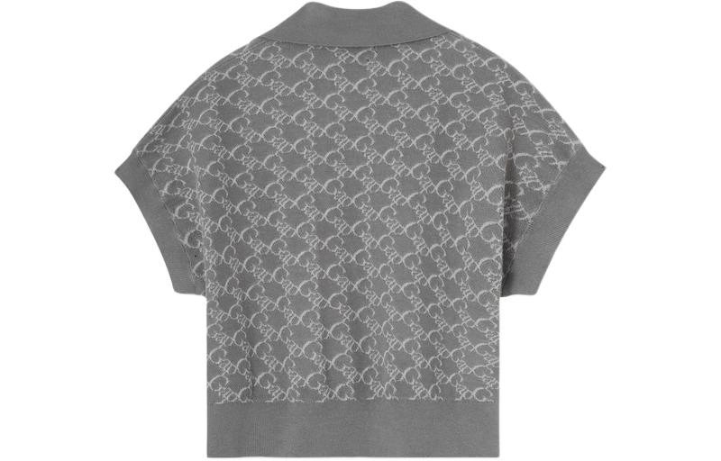 GAP Polo