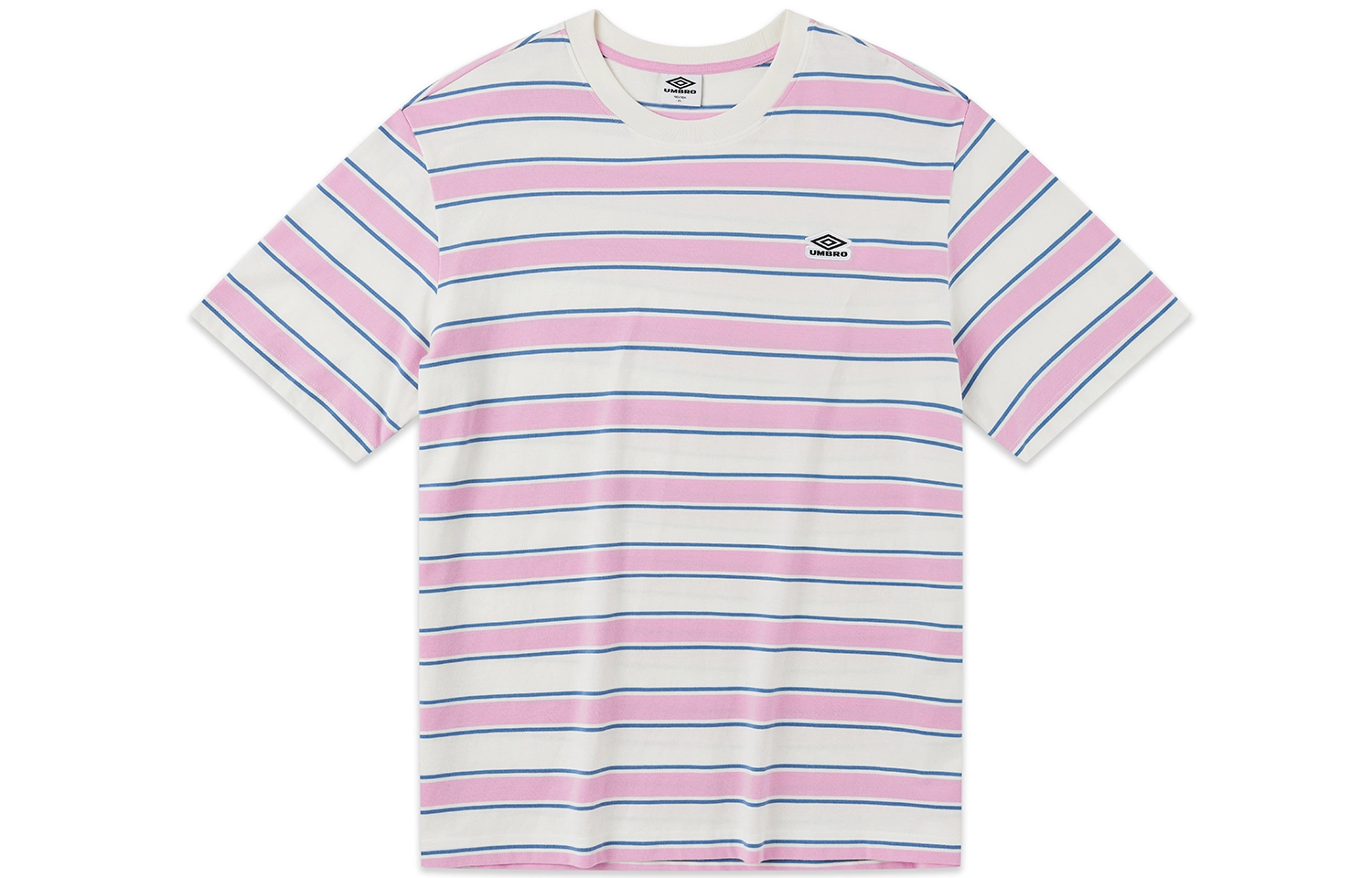 umbro T