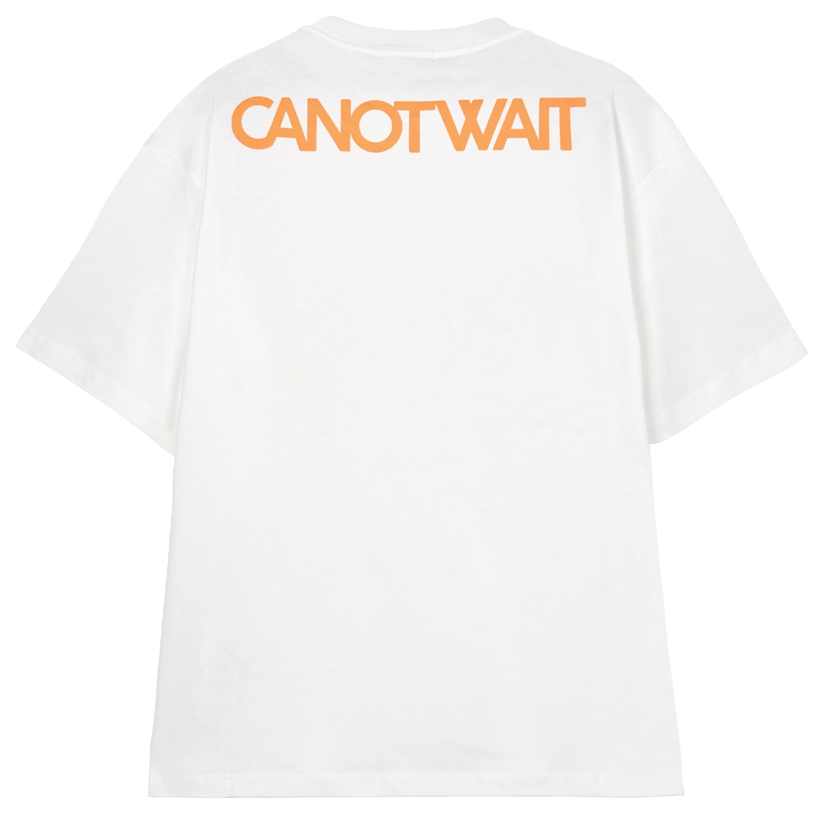 CANOTWAIT_ LOGOT
