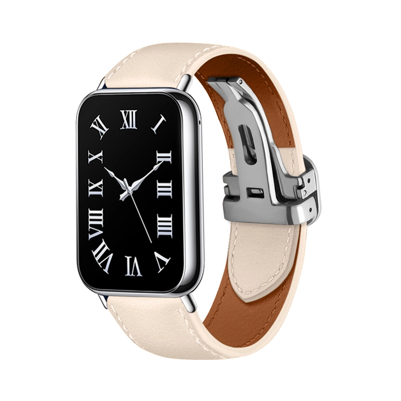 biaodaige Redmi Watch48pro