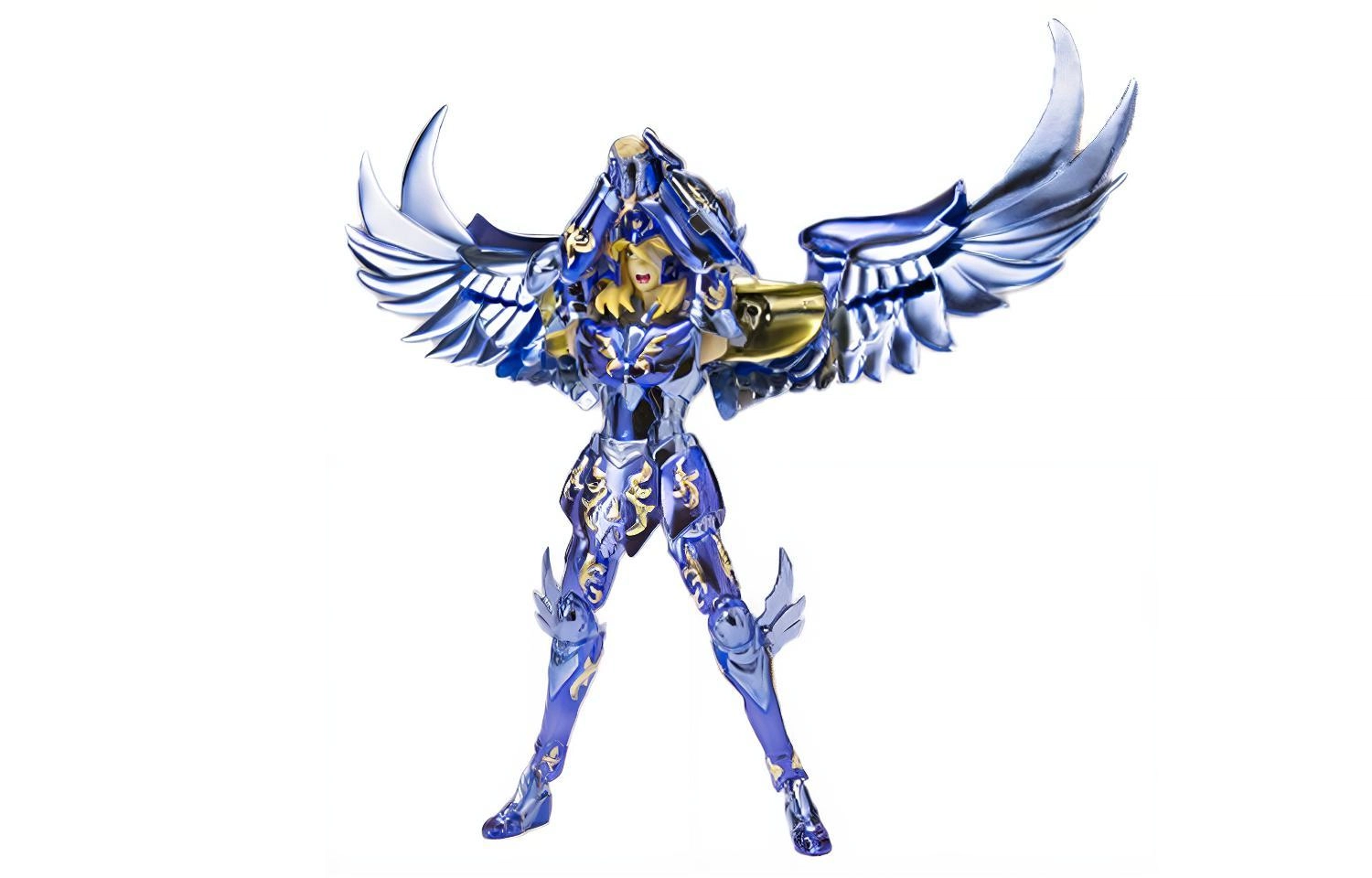 BANDAI 10 16cm