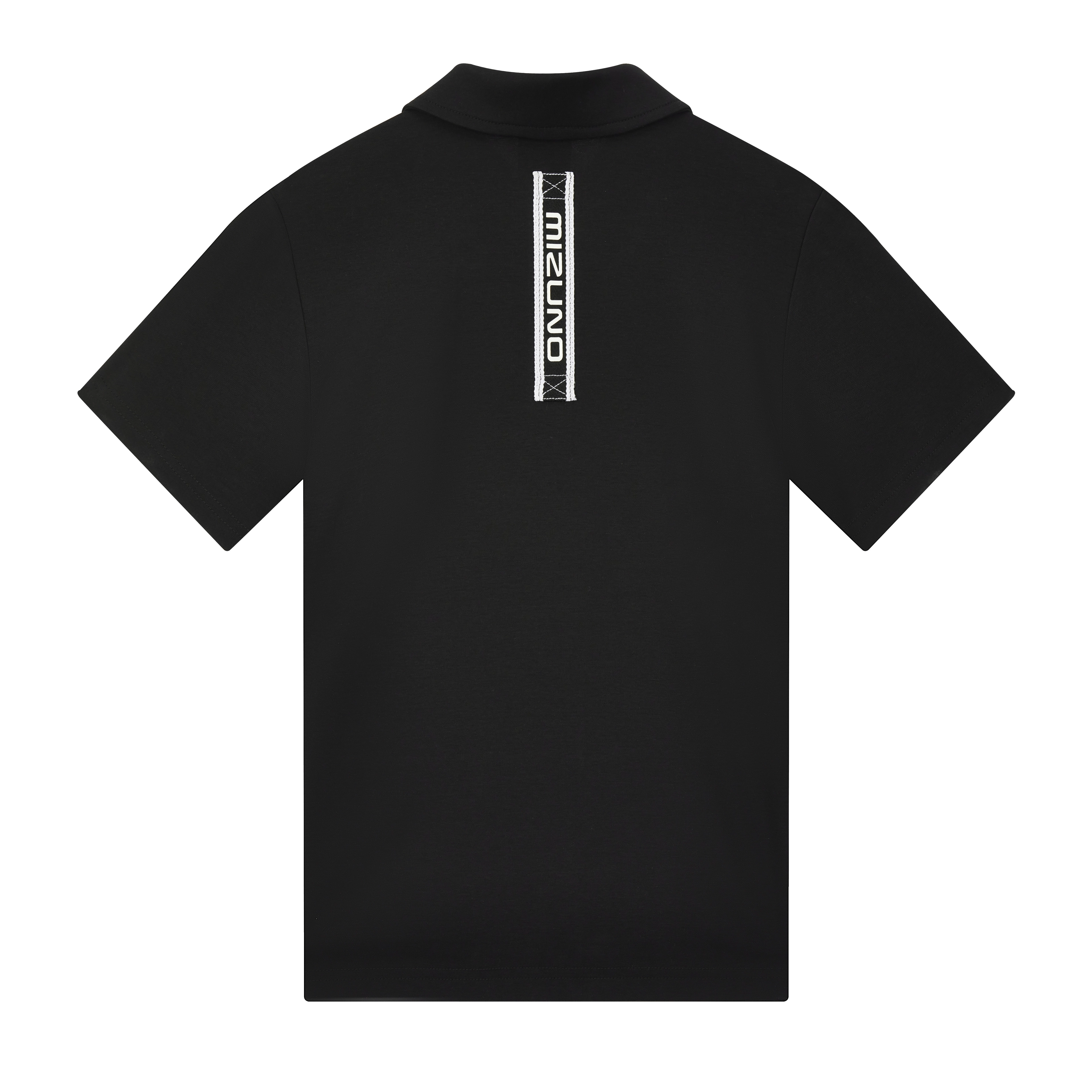 Mizuno LogoPolo