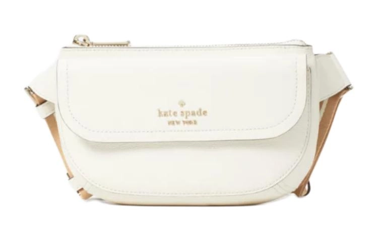 kate spade Rosie