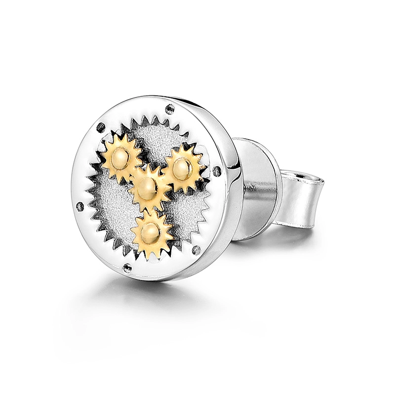 MYSH 18K