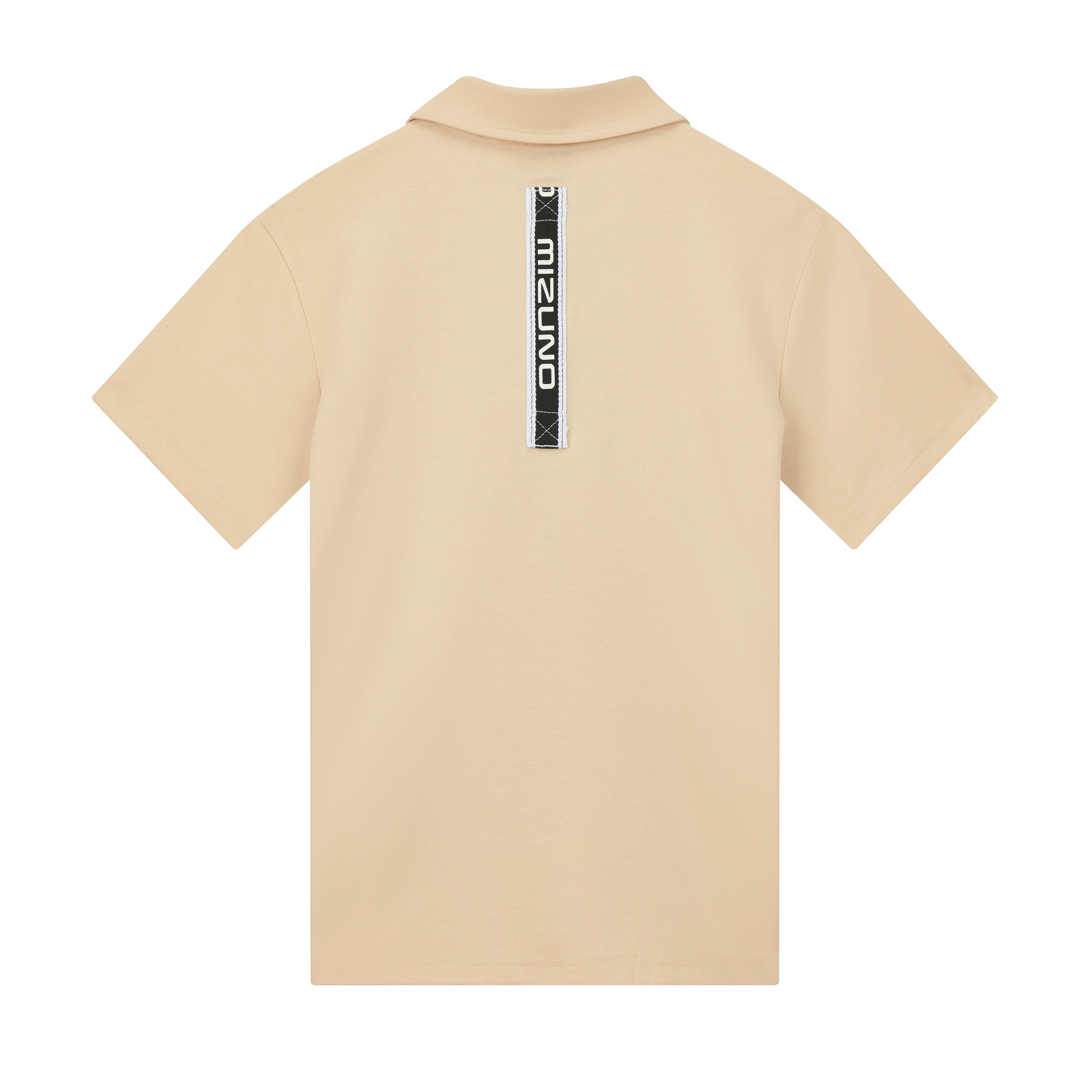 Mizuno LogoPolo