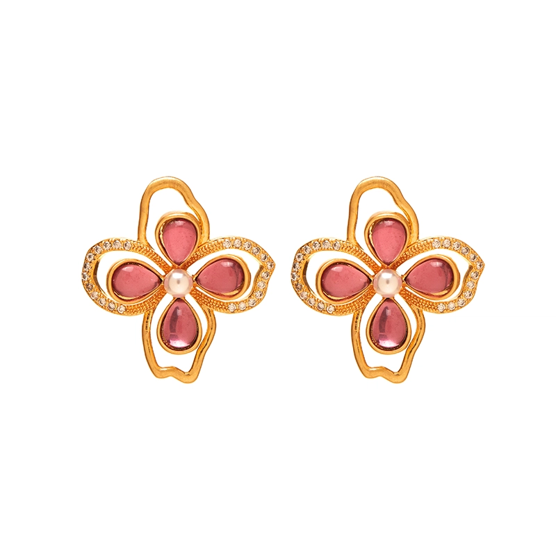 vintage18k