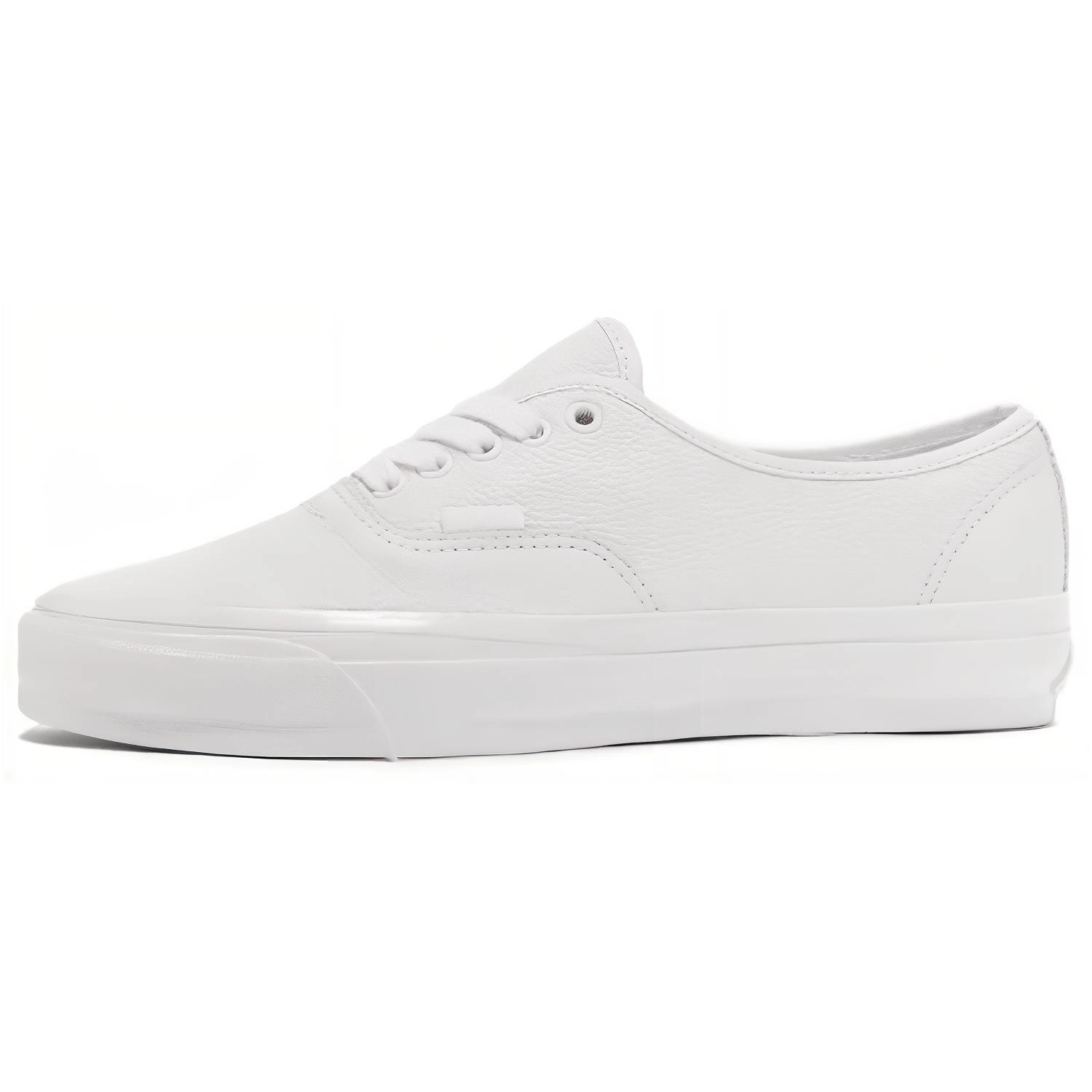 Vans Authentic