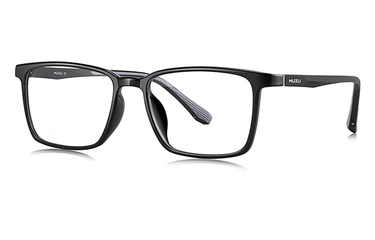 MUZU TR90