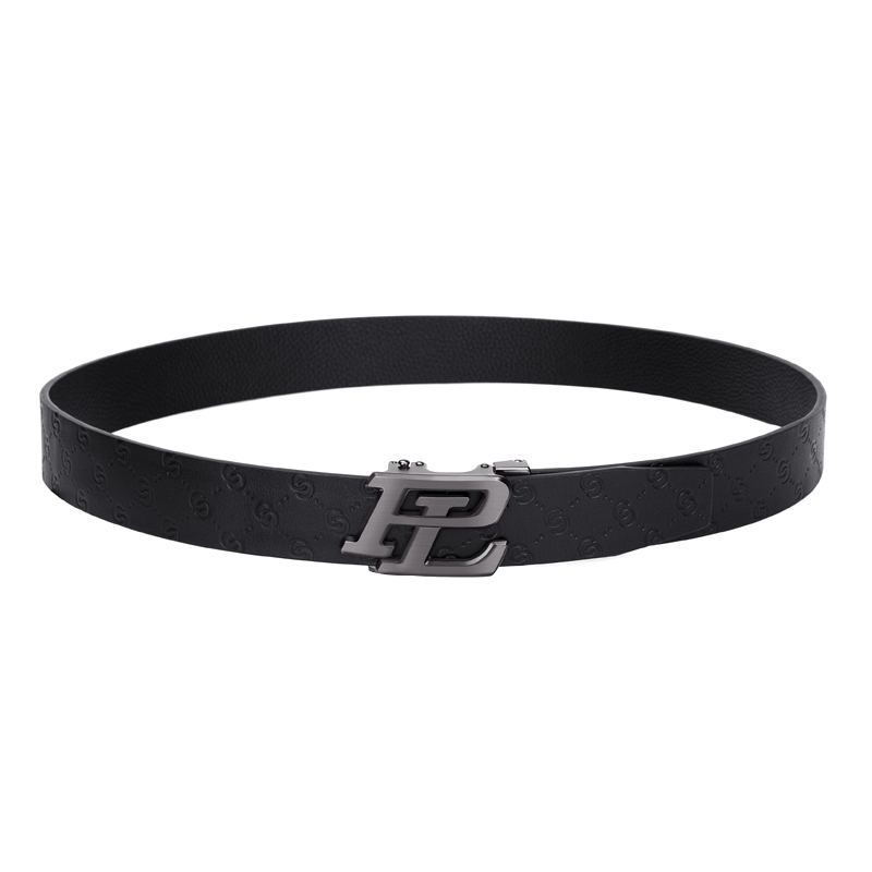 POLO logo 3.5cm