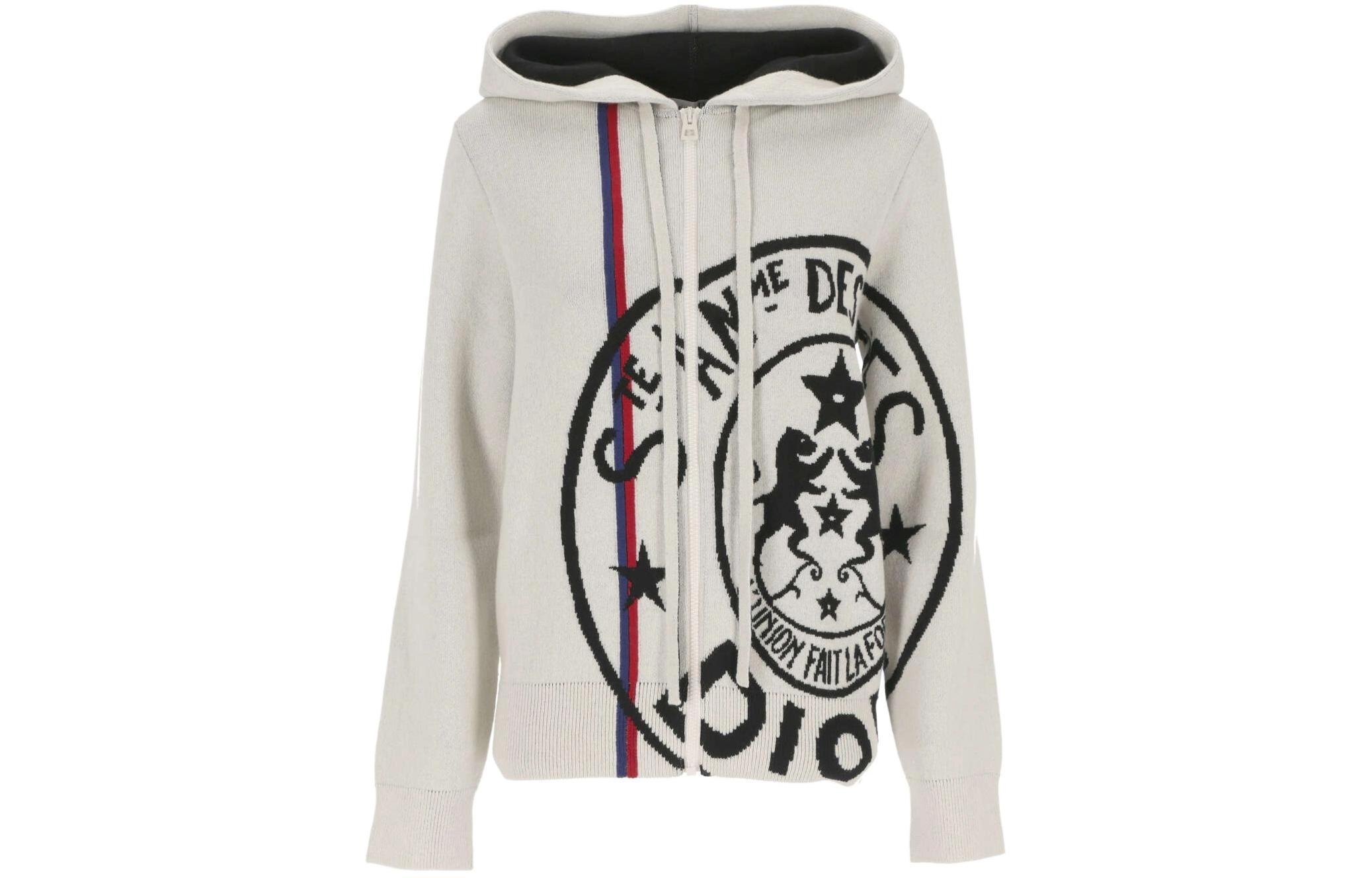 DIOR SS24 Logo