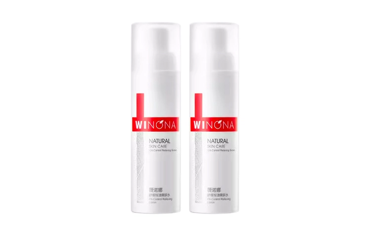 30ml*2