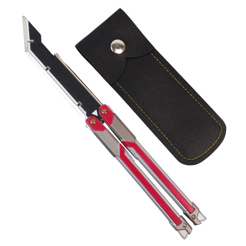 X3COMMUNE RGX 25cm