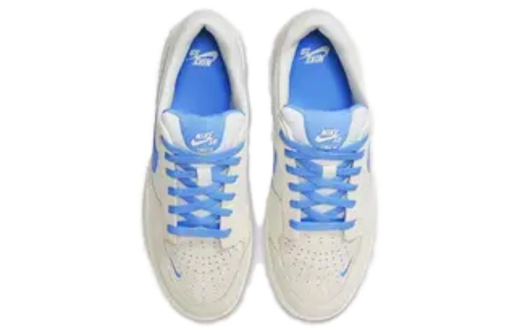 Nike SB Force 58