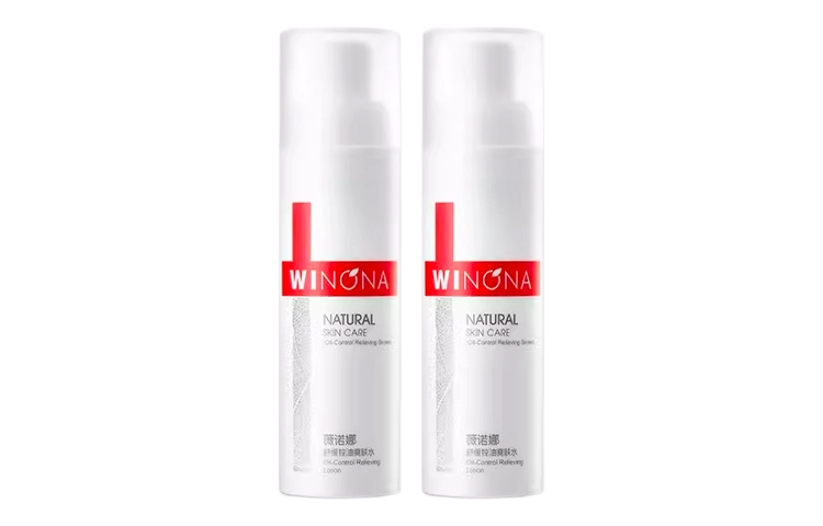 30ml*2