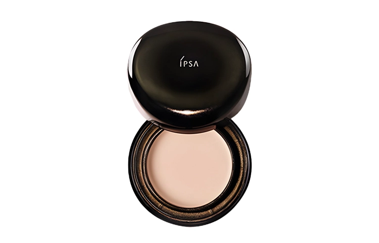 IPSA 16g