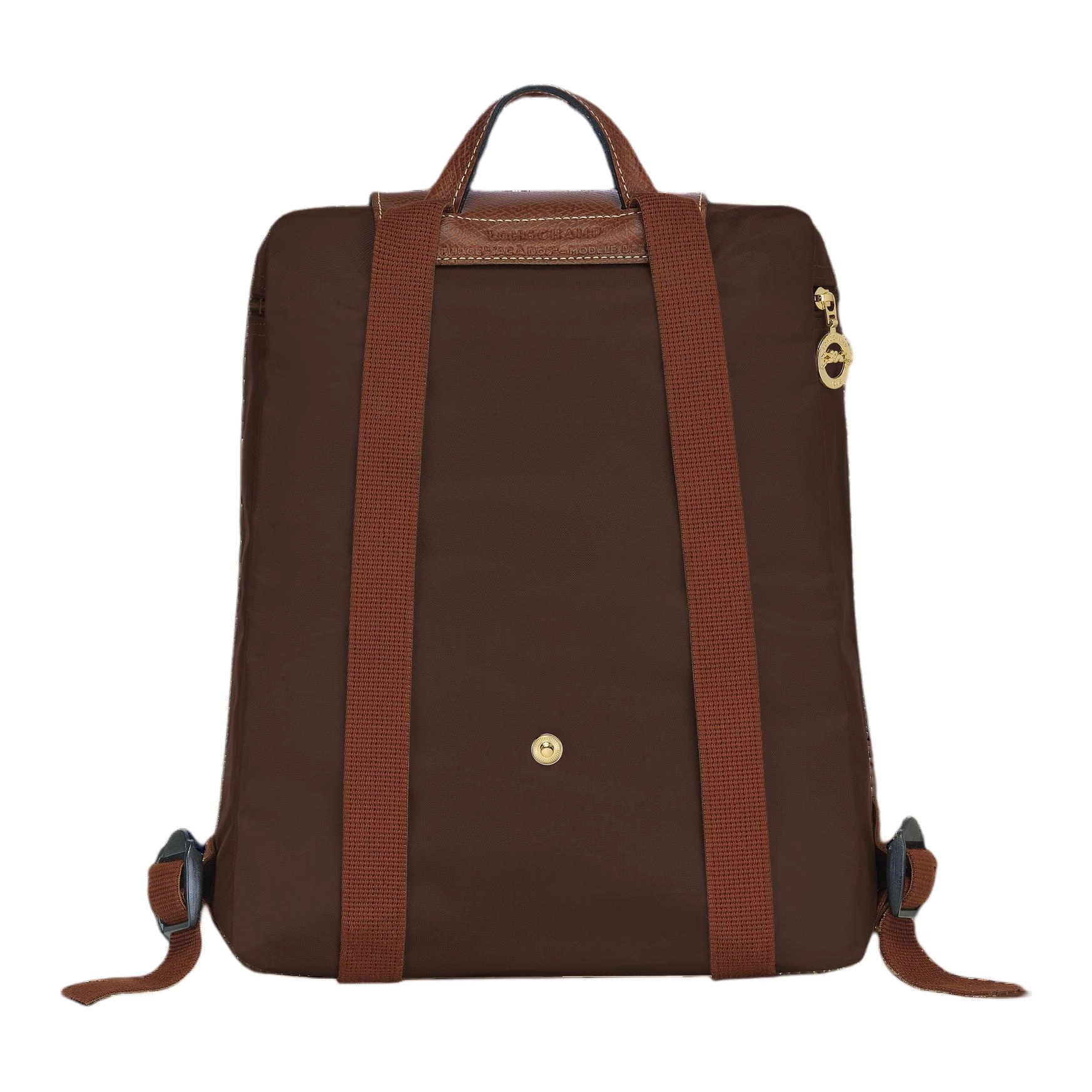 LONGCHAMP Le Pliage