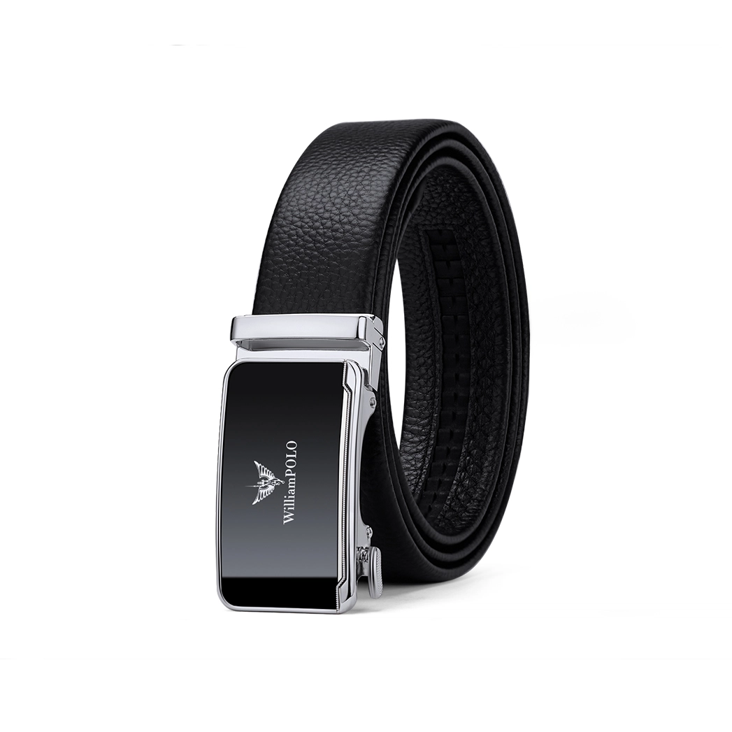 WilliamPOLO 3.5cm