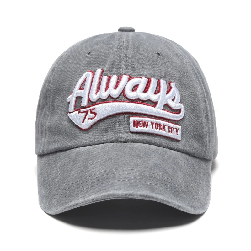 xFILES Always