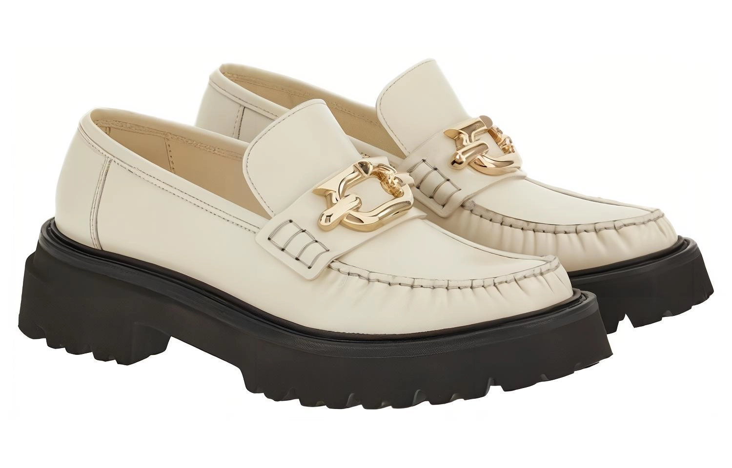 FERRAGAMO 5cm