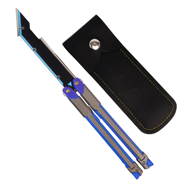 X3COMMUNE RGX 25cm