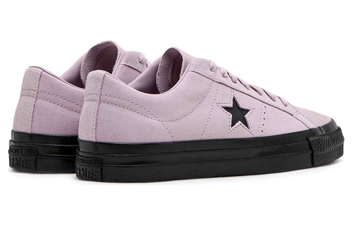 Converse One Star