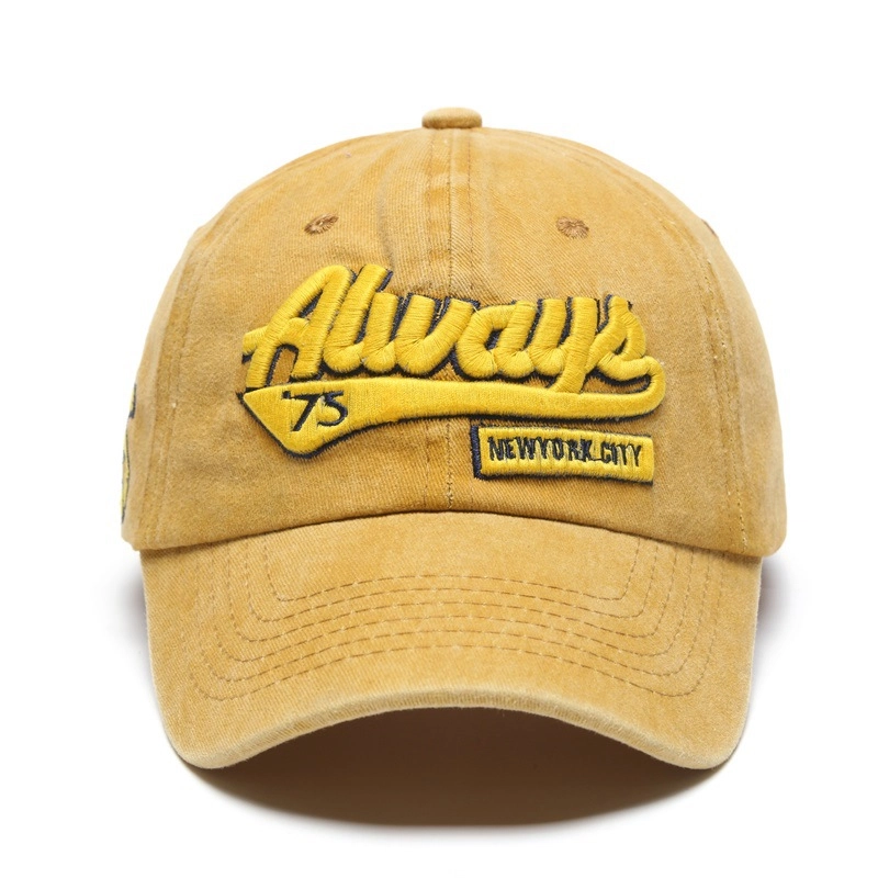 xFILES Always