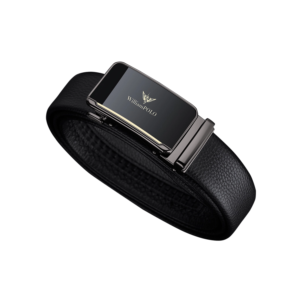 WilliamPOLO 3.5cm