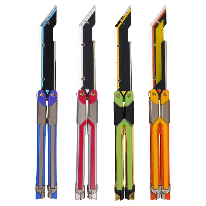 X3COMMUNE RGX 25cm