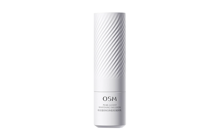 120ml