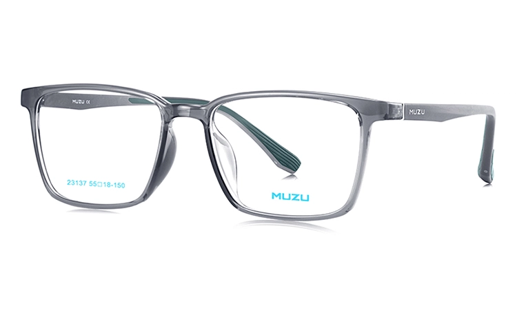 MUZU TR90