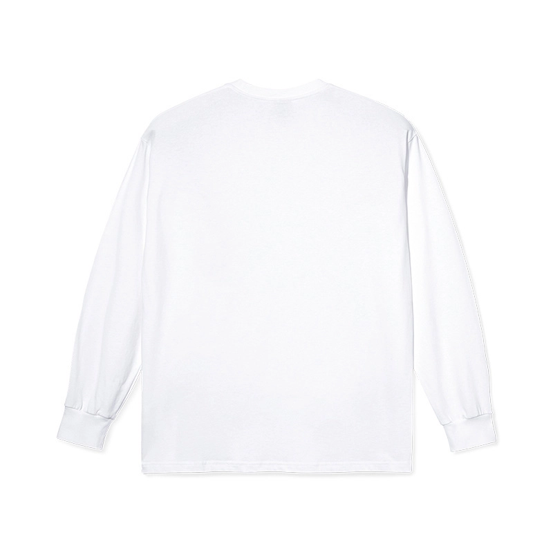 POLAR SKATE CO T